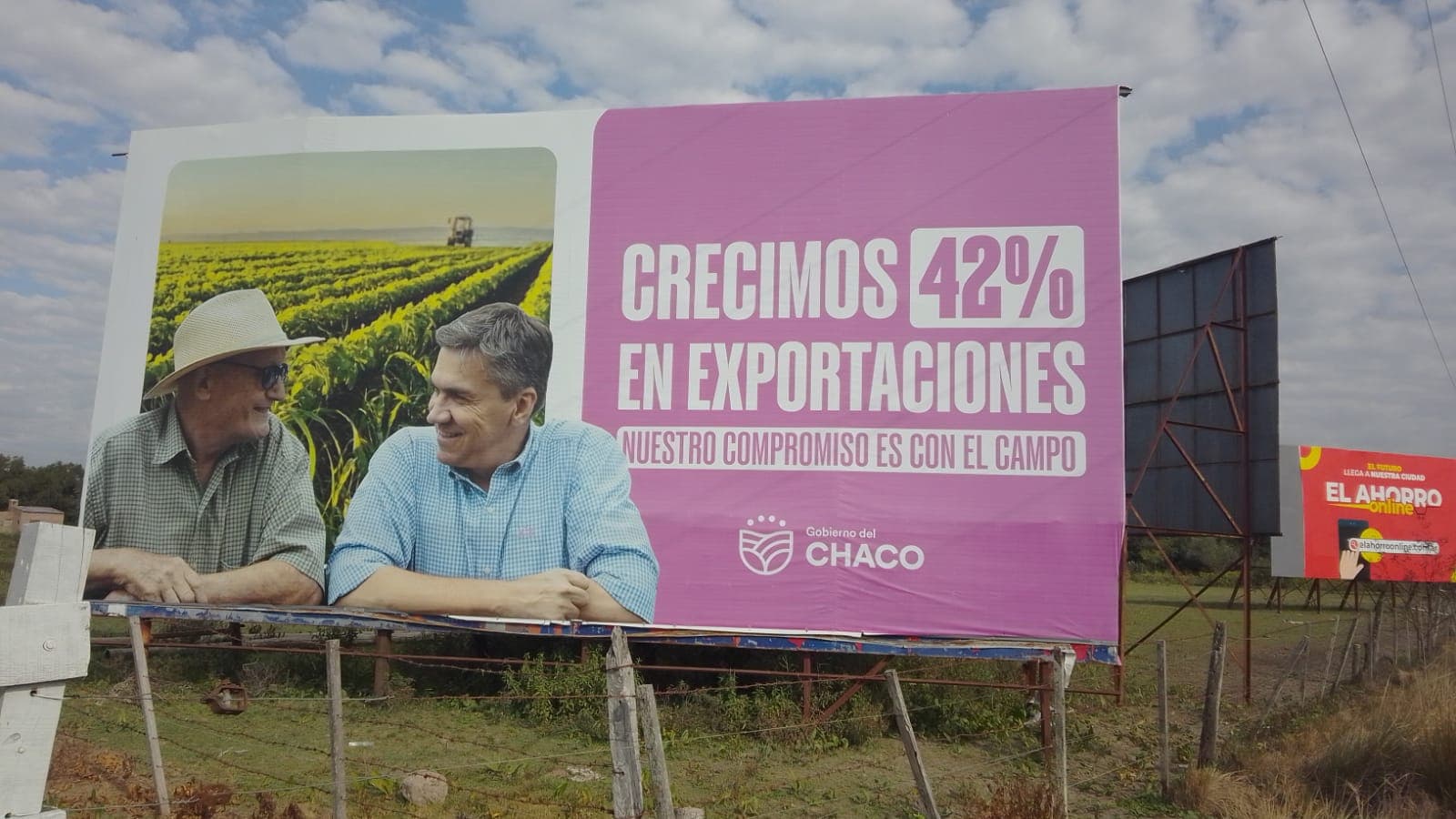 Lleva tu marca a otro nivel